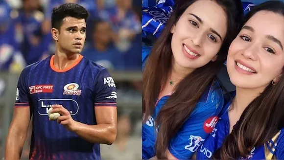 saaniya-chandok-arjun-tendulkar-2025-08-37ba63f29ff0ef221fd332e333dfca50-1200x675