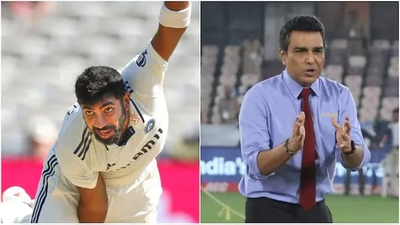 Jasprit-Bumrah-Sanjay-Manjrekar-1200-2025-08-3af9dbdf35e5af37cb84133e74971872