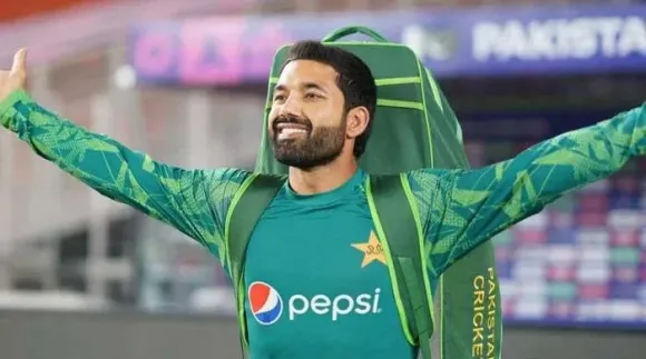 CPL 2025: Mohammad Rizwan joins a new franchise after Asia Cup 2025 snub