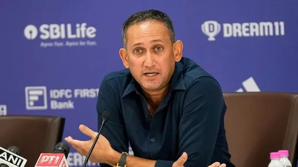 ajit-agarkar-203626910-16x9_1