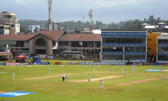 Sri_Lanka_vs_Pakistan_test_match