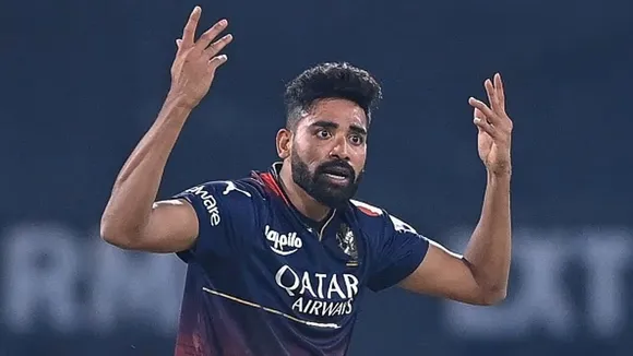 68a81c1b78aec-royal-challengers-bangalores-mohammed-siraj-gestures-during-the-indian-premier-league-ipl-twenty2-222822343-16x9