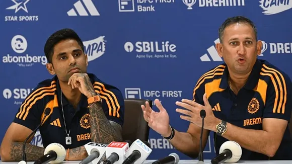 68a883286ff59-indias-t20i-captain-suryakumar-yadav-l-and-chairman-of-selection-committee-ajit-agarkar-in-this-f-224801397-16x9