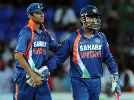 dravid-dhoni-afp_806x605_71483682357