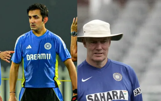 1723058163698_gambhir_chappell