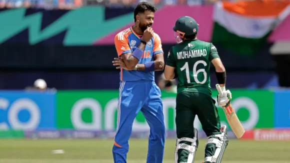 hardik-pandya--mohammad-rizwan-india-vs-pakistan-145912472-16x9_1