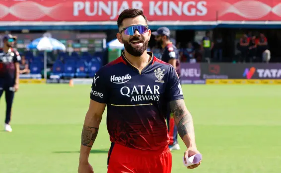 hddhi3e8_virat-kohli-bcci_625x300_23_April_23