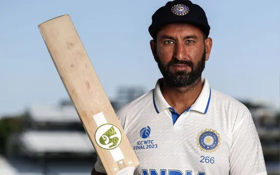 1755070471761_Cheteshwar-Pujara-
