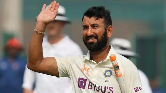 cheteshwar-pujara-174925809-16x9_1