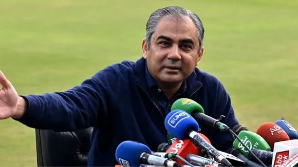 Mohsin_Naqvi_1756008202504_1756008202709