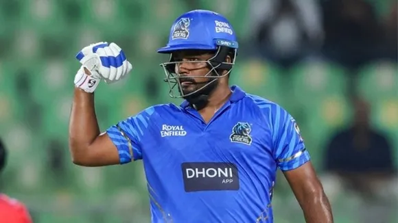 sanju-samson-100-kcl1-1756054033