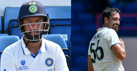 Cheteshwar-Pujara-picks-4-toughest-bowlers-he-faced-in-international-cricket