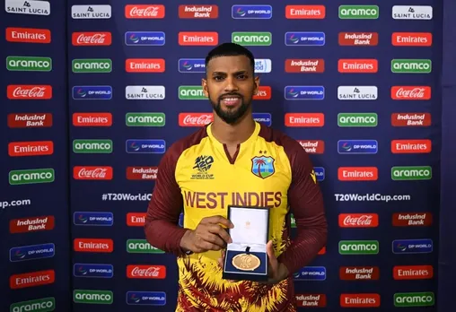 Nicholas-Pooran-West-Indies-T20I-1280x877