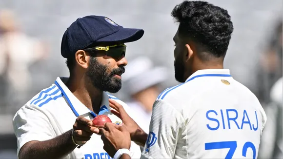 Mohammed-Siraj-breaks-Jasprit-Bumrahs-record-2025-08-e05045afb39e4807a5411a9fa16951fa