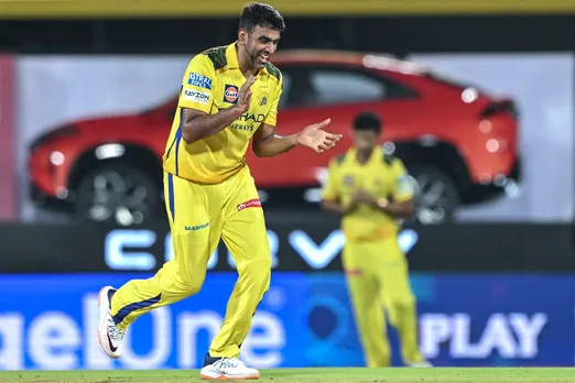 Ashwin-2025-08-9e3b7b2e8427c63e905e50674d9e6cc0-scaled