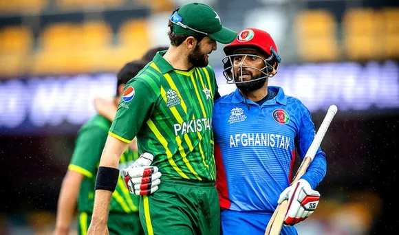 UAE-to-Host-Pakistan-Afghanistan-for-T20I-Tri-Series-in-Sharjah