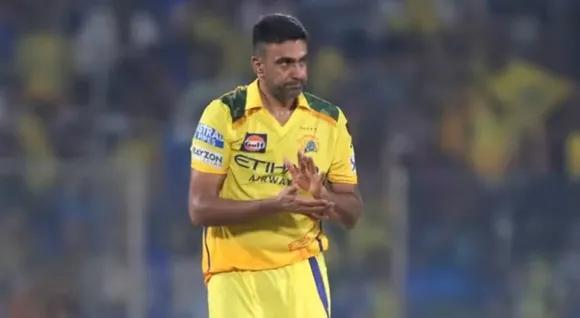 ashwin-csk