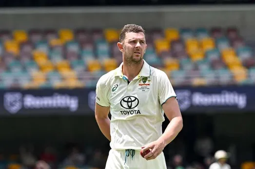 Hazlewood