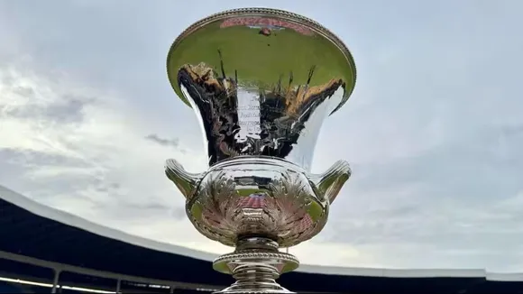 1820883-duleep-trophy