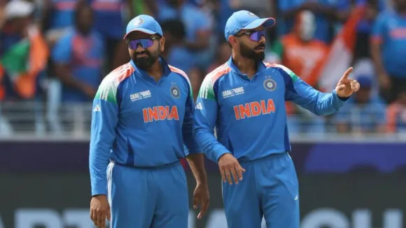 Rohit-Sharma-Virat-Kohli-ODI