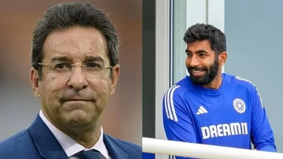 Akram_on_Bumrah_1756776513430_1756776522124