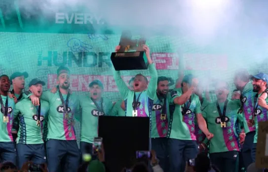 Oval-Invincibles-2025