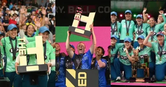 The-Hundred-Women-Winners-List-1024x536