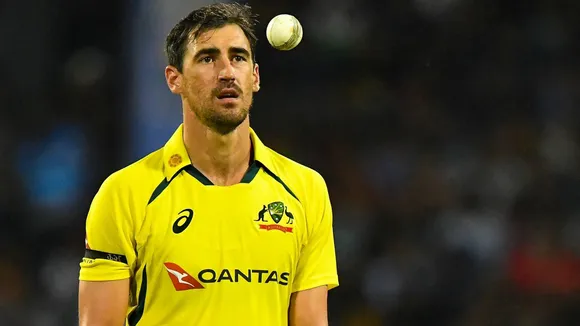 Mitchell_Starc