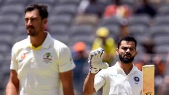 starc_kohli
