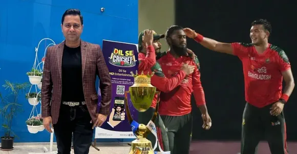 Aakash-Chopra-names-his-probable-XI-of-Bangladesh-for-Asia-Cup-2025
