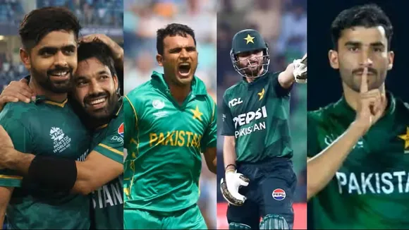 1807033-fotojet-2025-08-07t225406.101