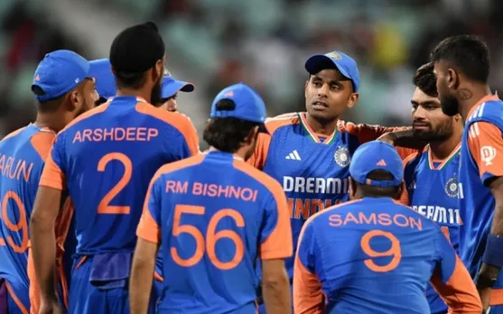Asia-cup-India-2025-1080x675