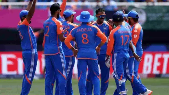 The-participation-of-India-in-Asia-Cup-2025-still-remains-unclear