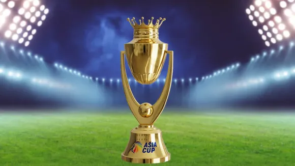 Asia-Cup-2025-Start-Date-Host-Country-Format-and-Teams-–-Everything-You-Need-to-Know