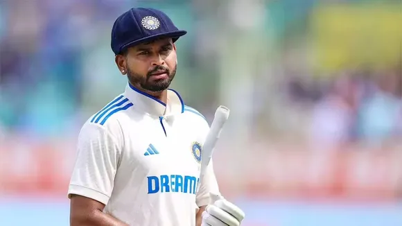 shreyas-iyer-captain