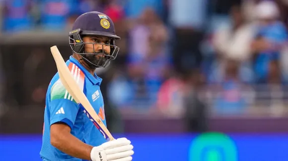rohit-sharma-132358120-16x9