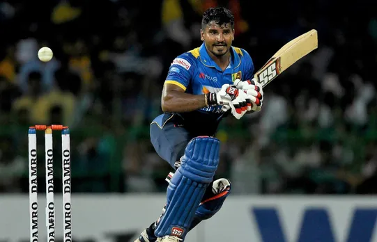kusal_janith_perera