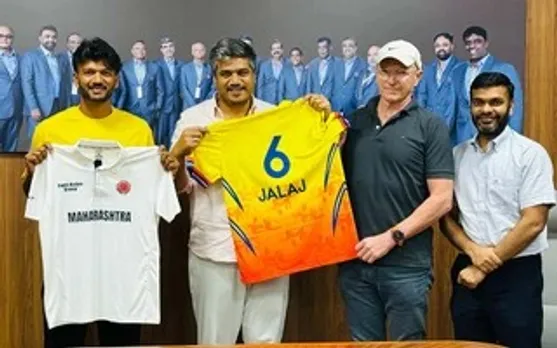 1757778734949_Jalaj-Saxena