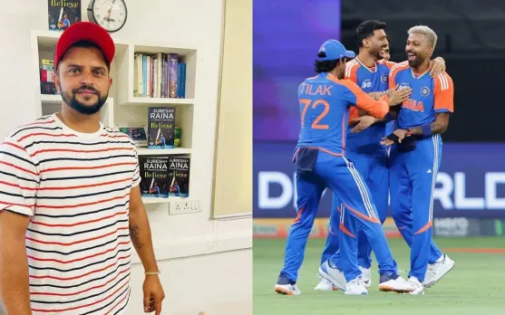 1757935469788_Raina's big claim (1)