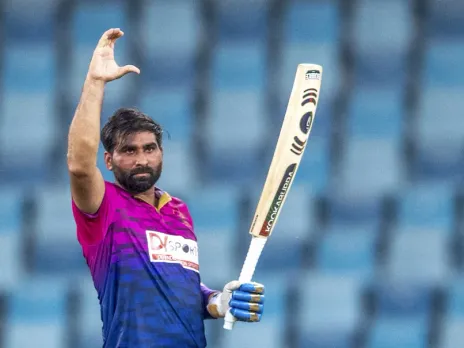 1bofaj9o_muhammad-waseem-afp_625x300_20_August_23