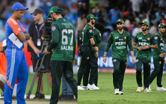 1758195462948_India_PAK