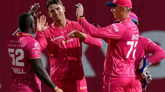 greens-stirring-spell-helps-royals-down-tkr