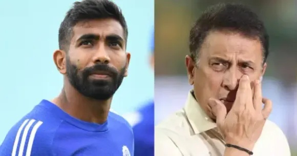 jasprit-bumrah-should-be-rested-sunil-gavaskar-sportstiger-1758262444531-large