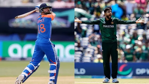 Kohli_Amir_1717855247210_1758249055177