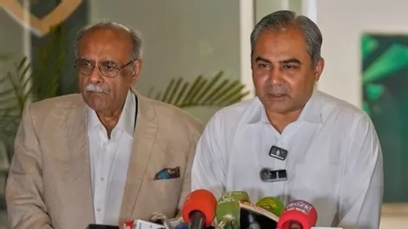 AP09-17-2025-000615A-0_1758310111417_1758310143578