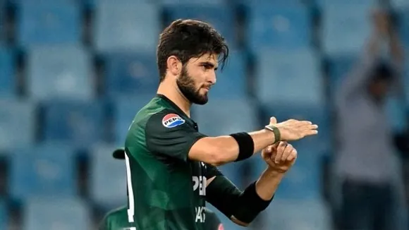CRICKET-ASIA-2025-T20-UAE-PAK-5_1758332433419_1758332443551