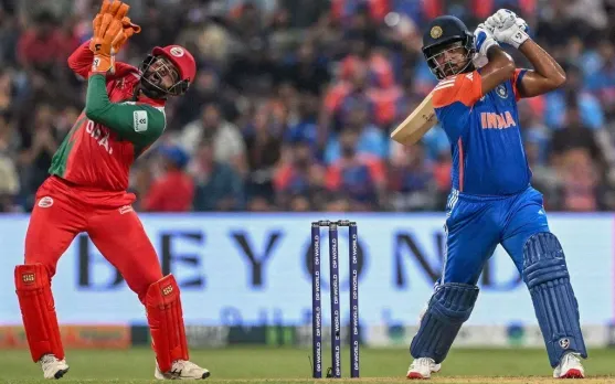 1758351223852_sanju_samson_india(1)