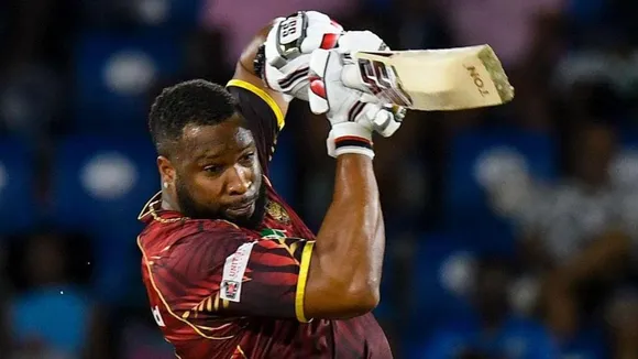 004f7130-80ce-11f0-ad70-1d759b1b01bd