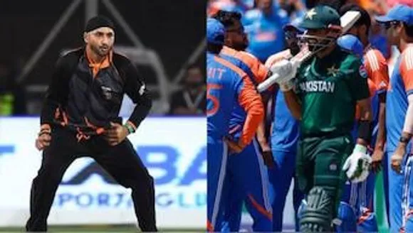 Harbhajan-slams-bcci-over-IND-vs-PAK-Asia-Cup-2025-2025-08-2985c03290b5de01d5888efffff14865-1200x675
