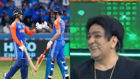 ind-vs-pak-comment-pakistani-tv1-1758525871